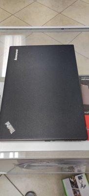 Lenovo LAptop