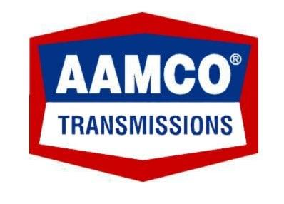 AAMCO Transmissions & Total Car Care