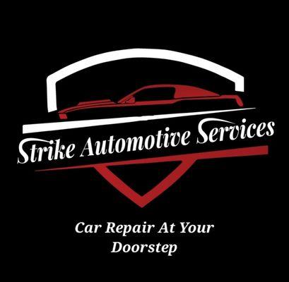 We repair your vehicle at your home or office. "Car Repair At Your Doorstep"