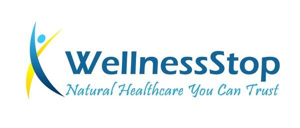 WellnessStop Chiropractic & Natural Health Center