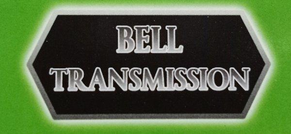 Bell's Transmission