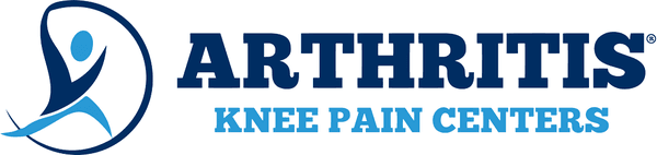 Arthritis and Knee Pain Center of Lexington