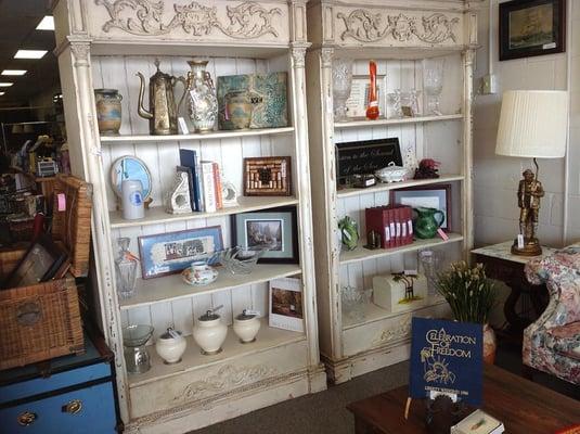 Bay Star Consignments & More