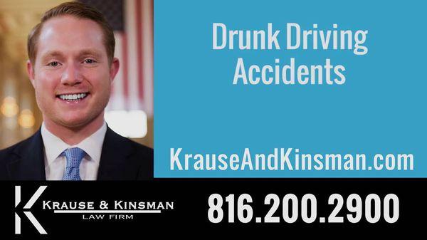 Car Accident Attorney Kansas City MO