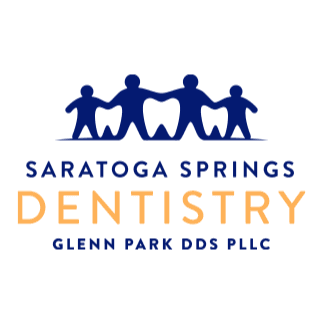 Saratoga Springs Dentistry: Glenn Park DDS PLLC