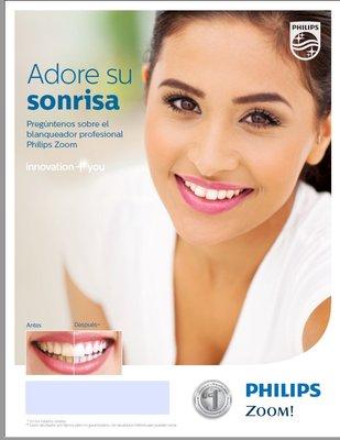 Para citas: https://www.derwoodfamilydentistry.com/