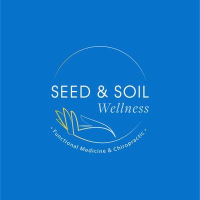 Seed & Soil Wellness