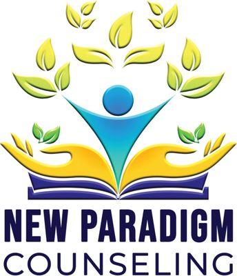 New Paradigm Counseling