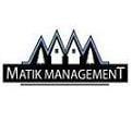 Matik Management