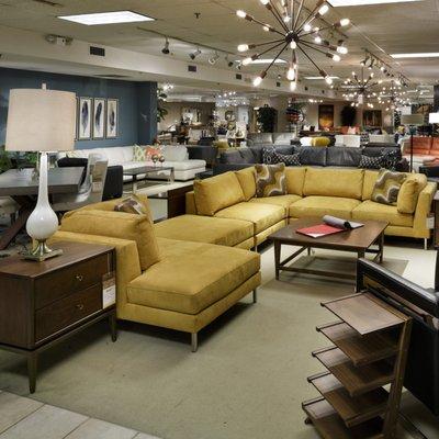 Star Furniture - Austin