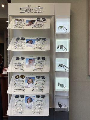 Fremont Eye Care Physicians