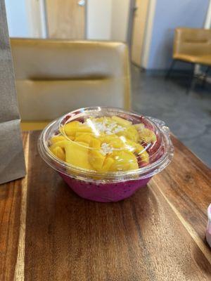 Simply Fruits - Jenkintown