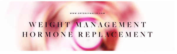 Weight Loss. Hormone Balance. Thyroid Support. Adrenal Fatigue Support. Bioidentical Hormone Replacment. BHRT. Testoterone Injections.