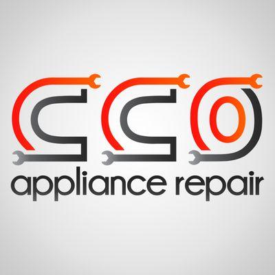 CCO Appliance Repair