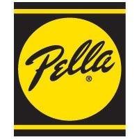 Pella Windows & Doors of New York