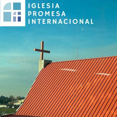 International Promise Church