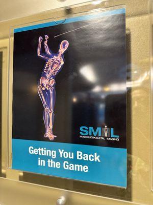 SMIL Southwest Medical Imaging