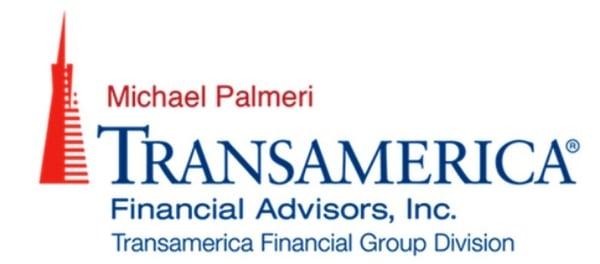 Transamerica Financial Group representatives work with clients to help them move from Dreaming to Doing®.