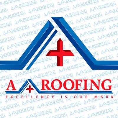 A+ Roofing