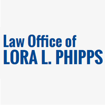 Law Office of Lora L Phipps