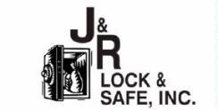 J & R Lock & Safe Inc