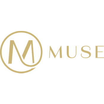 MUSE Spa