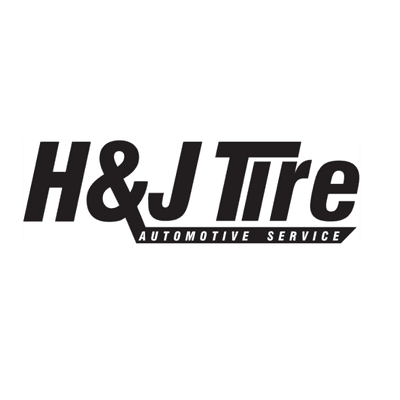 H & J Tire is your one-stop-shop for auto repair, maintenance, and tire service. Stop in today!