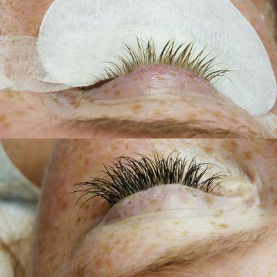 Get lashes for the holidays! Call today