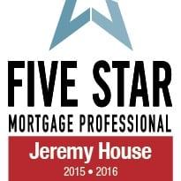 HOUSE Team | Home Loans
 Best Arizona Mortgage Lender.  Received Five Star Mortgage Professional Award 2015, 2016 & 2017.