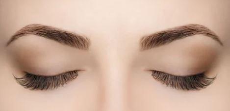 Royal Eyelash Extensions