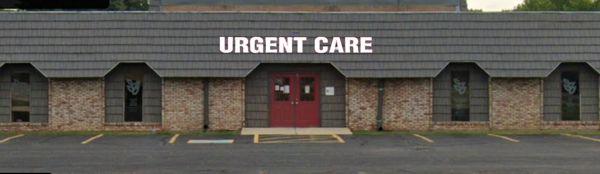 Effective 1/22/24 we have relocated to 2112 Cherry Vallet Rd., Newark, OH 43055. Find us at the corner of Cherry Valley Rd. & Reddington Rd.