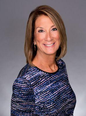 Partner Susan Novosad