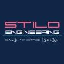 Stilo Engineering