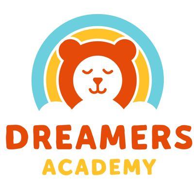 Dreamers Academy