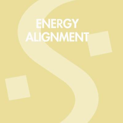 What is Energy Work? How can it help me? Attune Your Internal Environment. ThirdEye Yoga