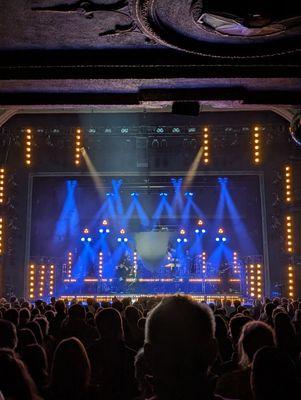 RBTL's Auditorium Theatre