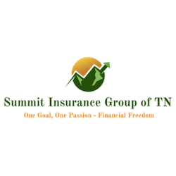 Summit Insurance Group of TN