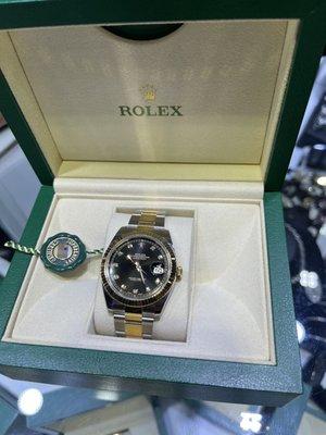 Sell your Rolex watch for cash in 15 minutes. Call or text us now: 310-439-3099