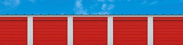 Florida Secure Self Storage