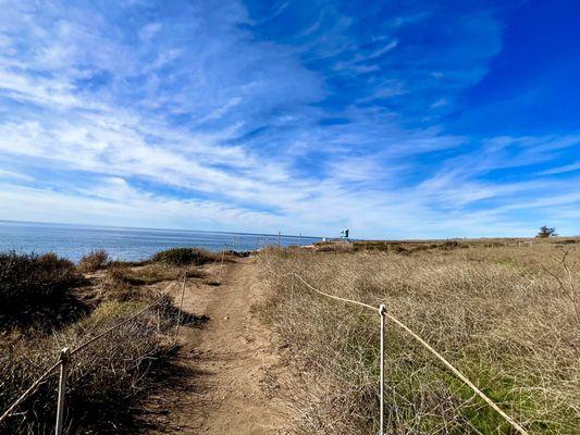 Leo Carrillo State Park