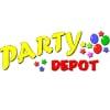 Party Depot-Ashburn