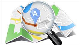 SEO and optimization services local, national, international websites or eCommerce sites.