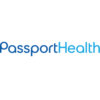 Passport Health Roswell Travel Clinic