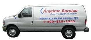 Anytime Service