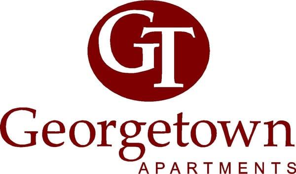 Georgetown Apartments