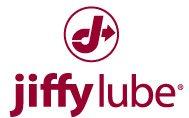 Jiffy Lube