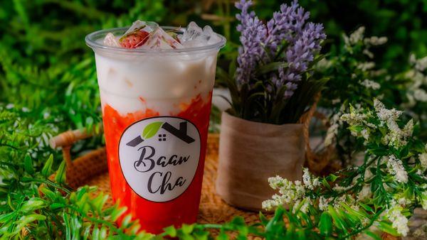 Baan Cha