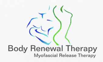 Www.Body-Renewal-Therapy.com