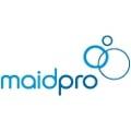 MaidPro House Cleaning and Maid Service