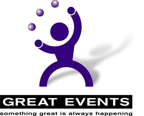 Great Events